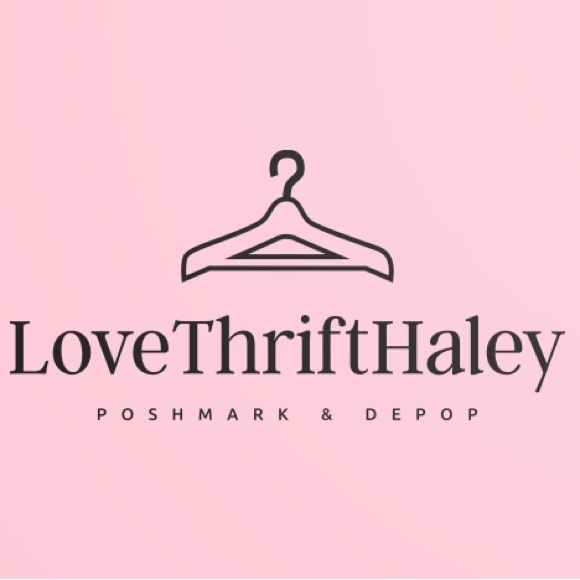 lovethrifthaley